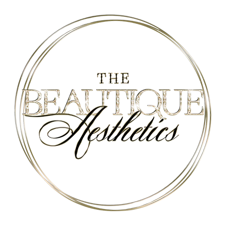 Bespoke Aesthetics & Beauty Treatments