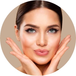 Aesthetic Treatments